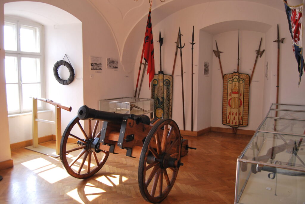 muzeum8