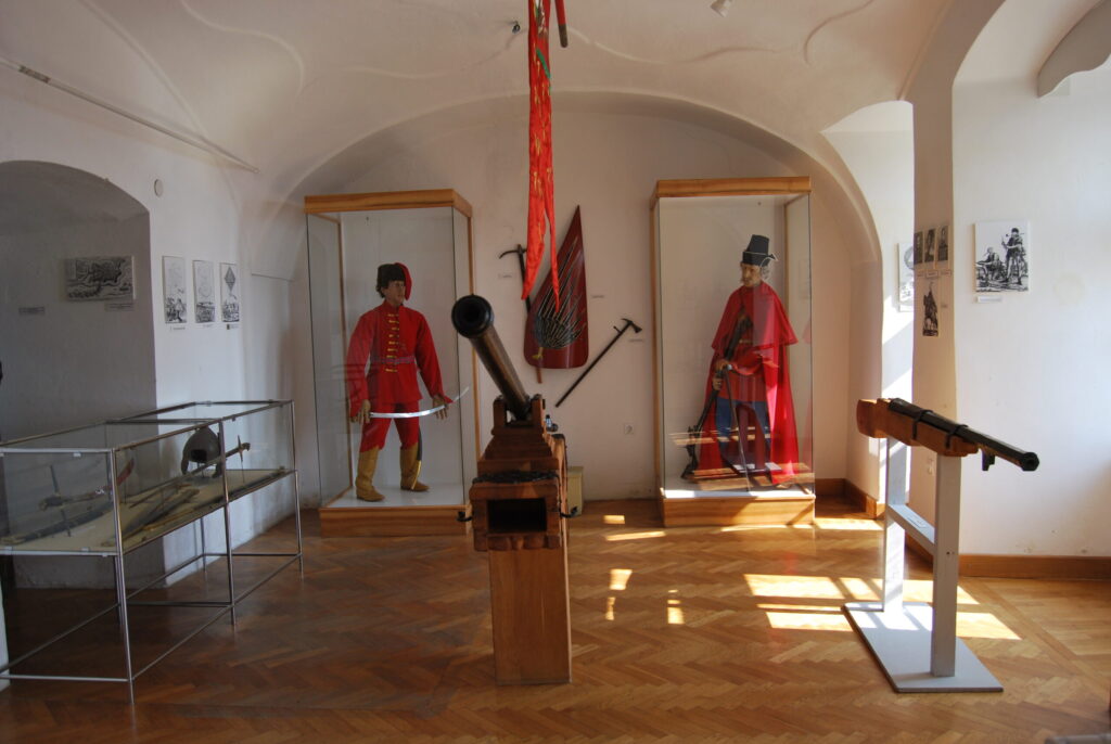 muzeum9