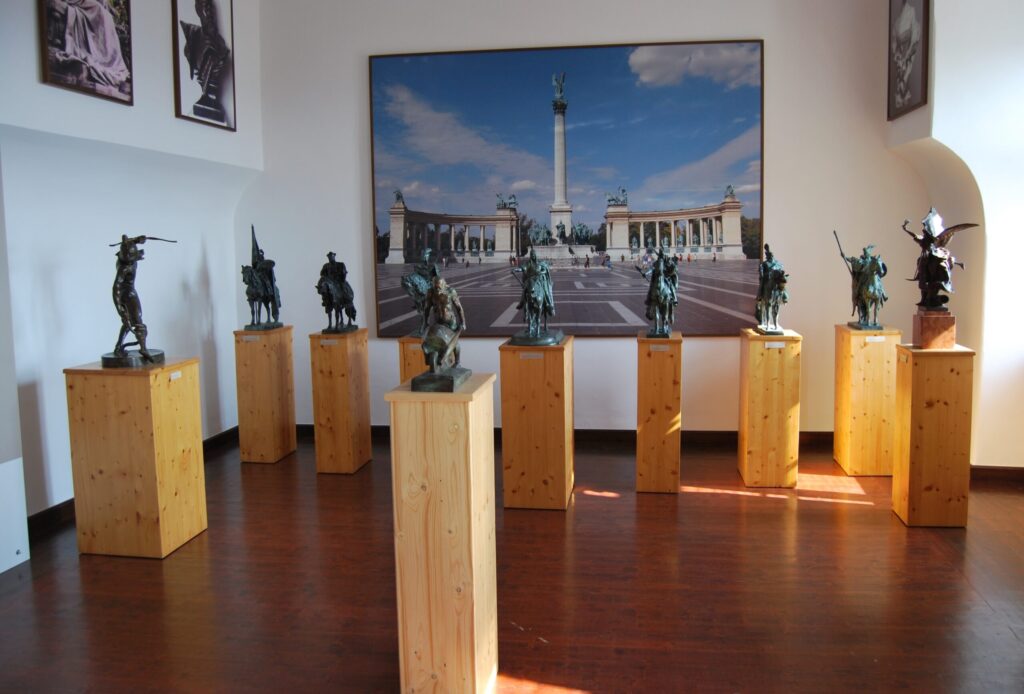 muzeum10