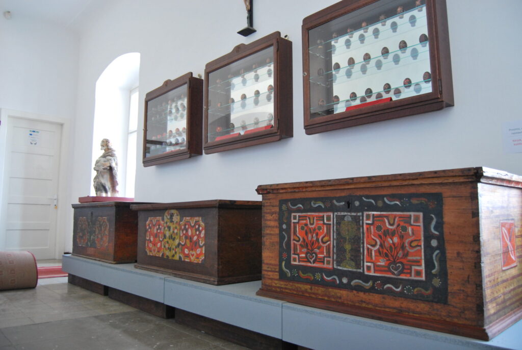 muzeum11