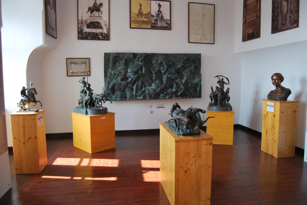 muzeum12