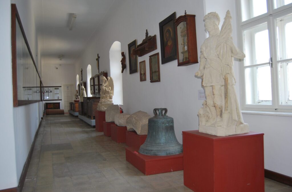 muzeum13
