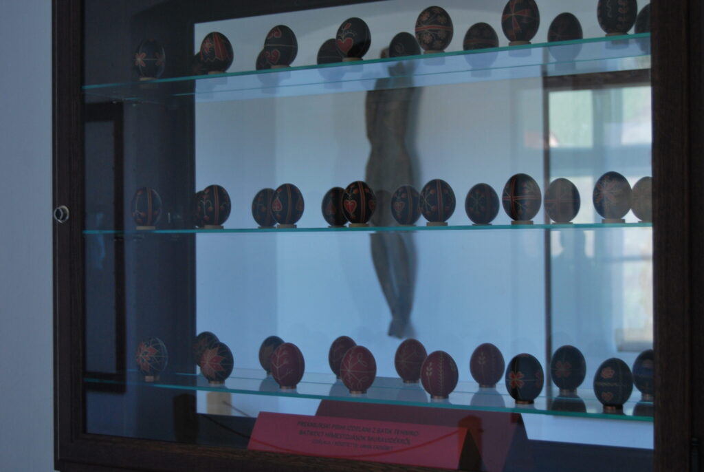 muzeum14