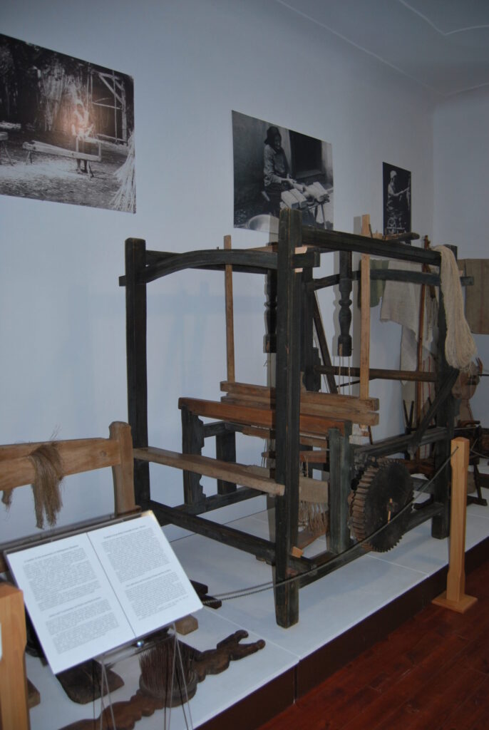 muzeum15