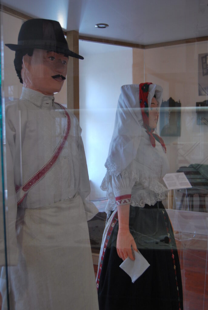 muzeum17