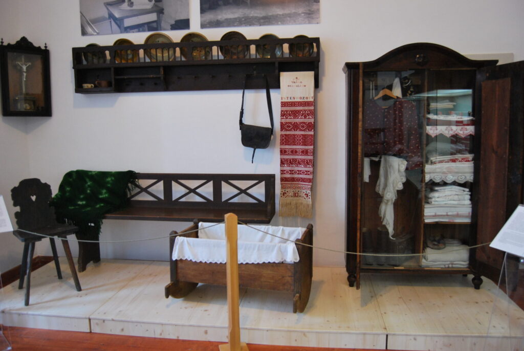 muzeum18