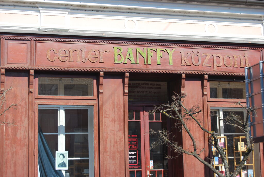 Banffy-Kozpont2