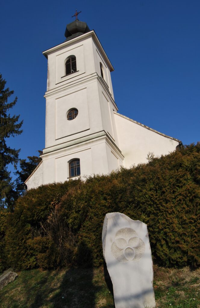 szentharomsag2