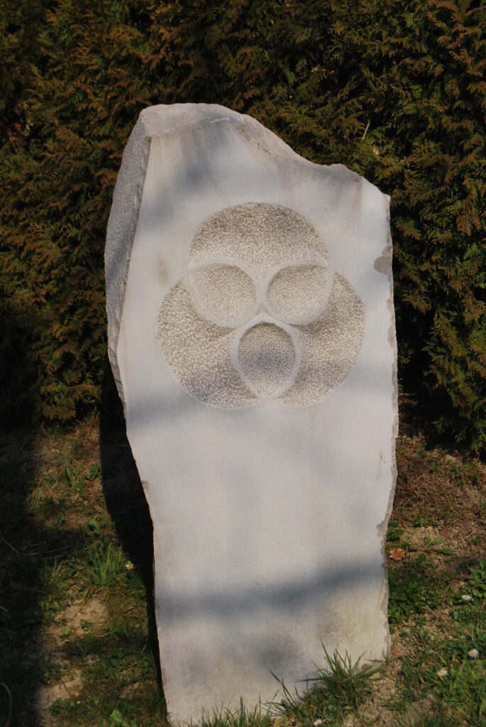 szentharomsag3