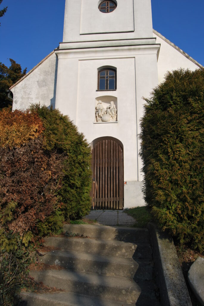 szentharomsag5