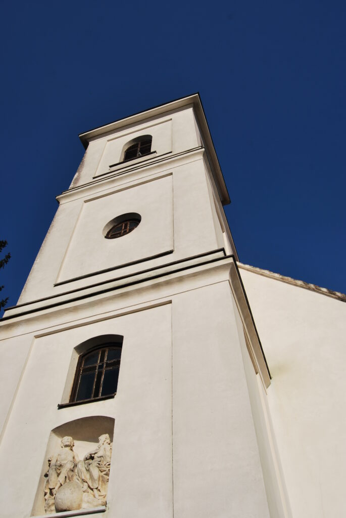 szentharomsag6