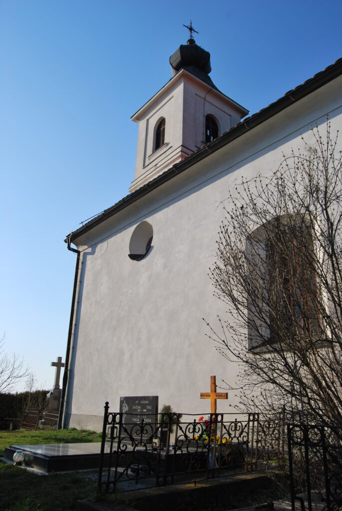 szentharomsag10