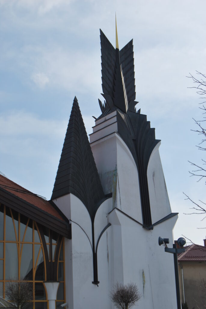 szinhaz2