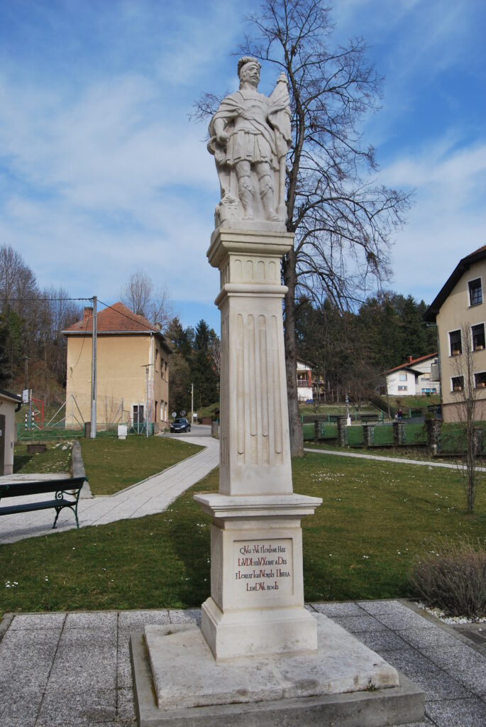 szent-florian