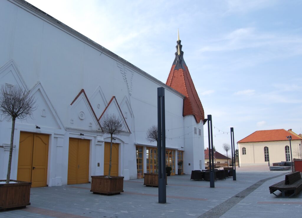 szinhaz11