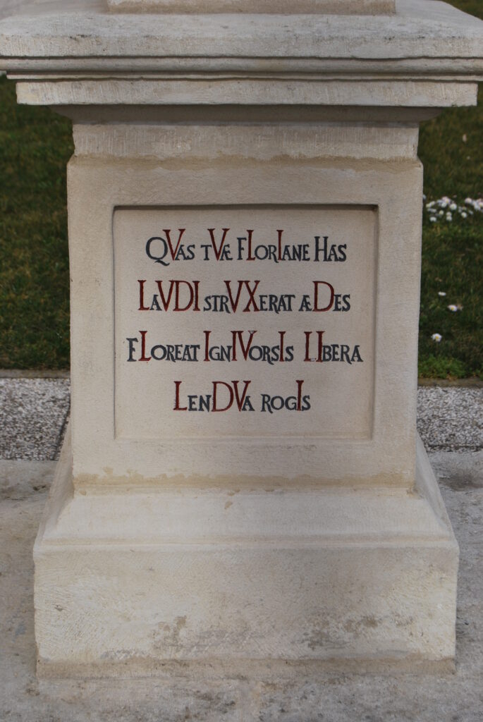szent-florian3