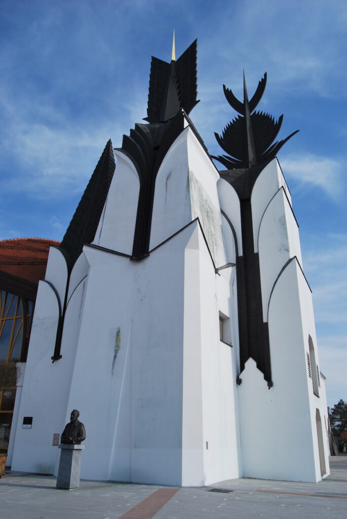 szinhaz16
