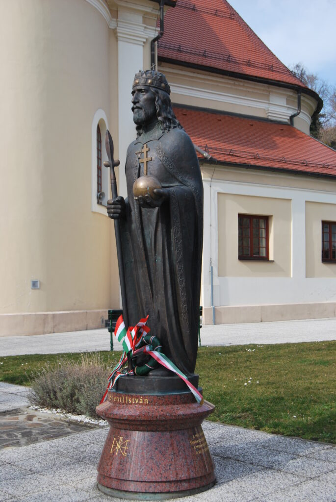 Szent-Istvan2