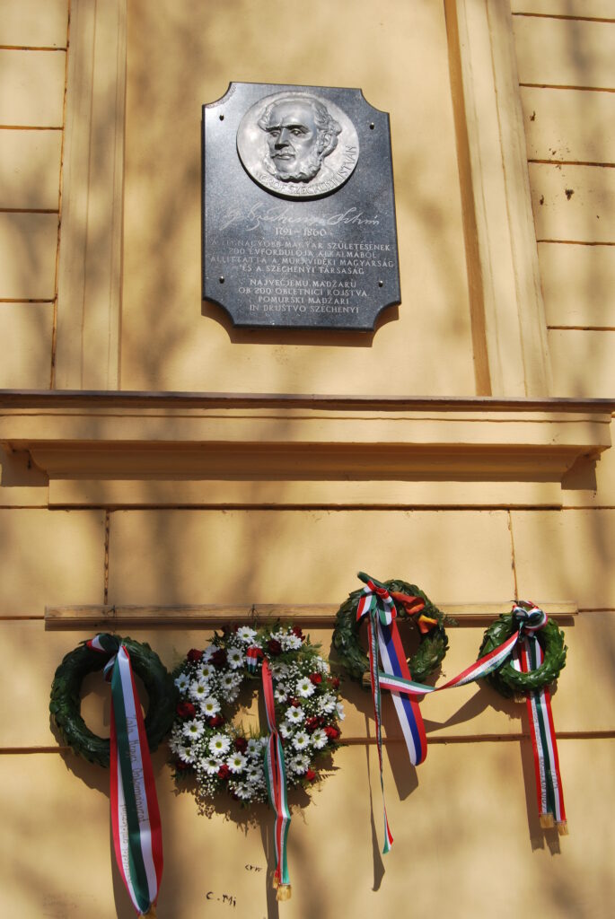 Szechenyi-es-Kossuth-emlektabla2