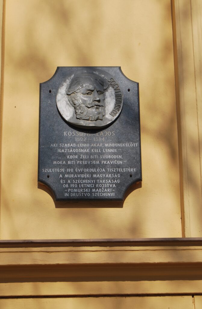 Szechenyi-es-Kossuth-emlektabla4