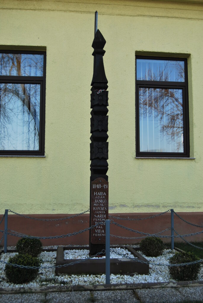 szentlaszloi-kopfjafa2