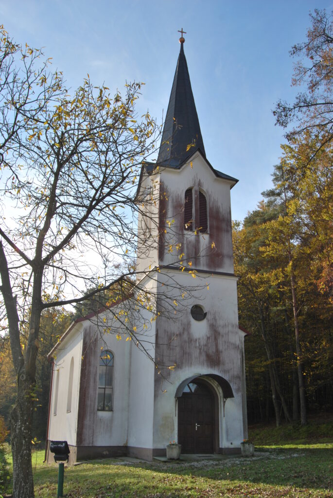 partosfalvi-evangelikus-kapolna2