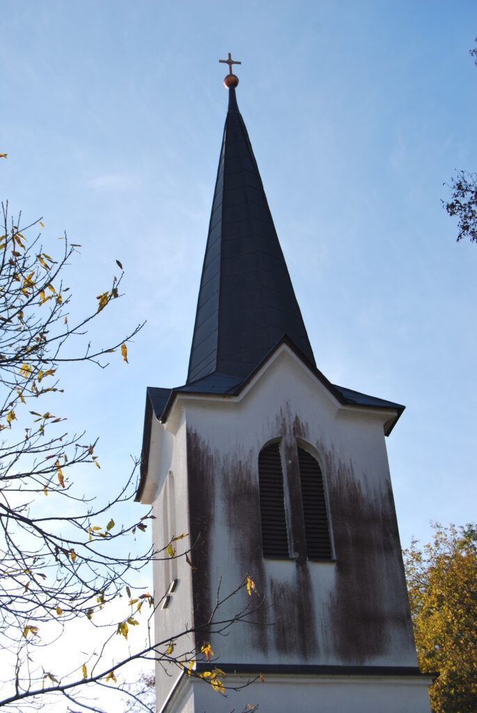partosfalvi-evangelikus-kapolna3