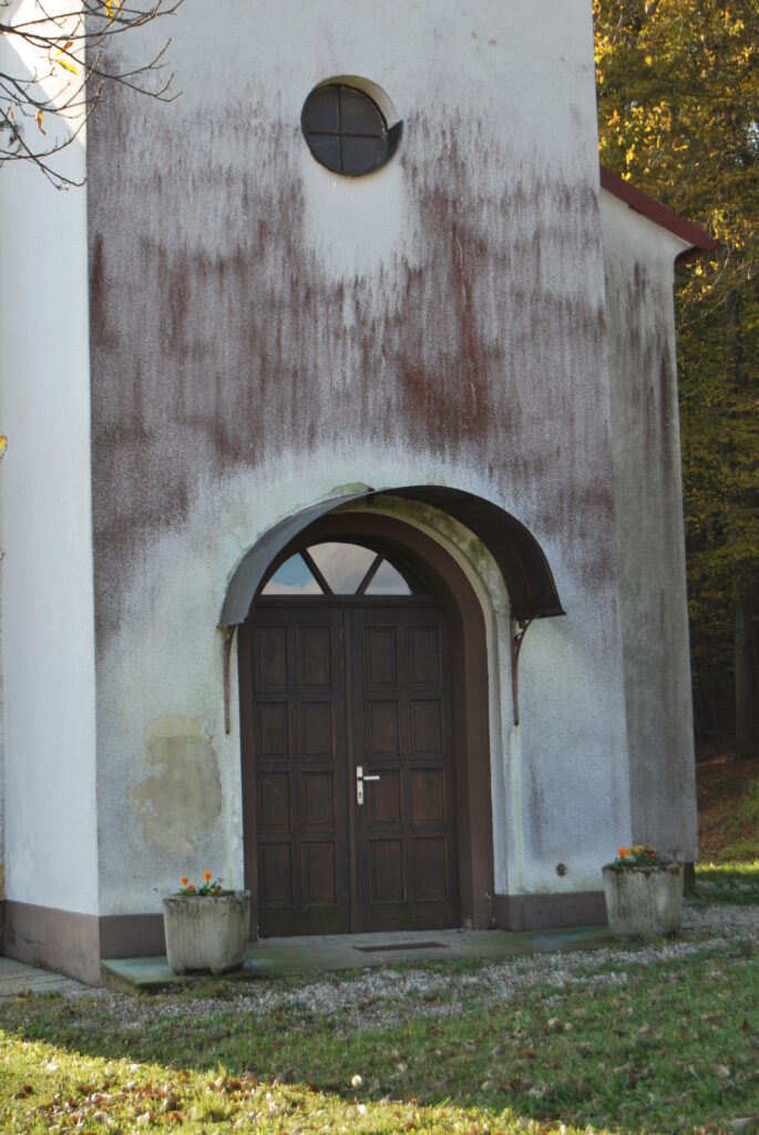 partosfalvi-evangelikus-kapolna4