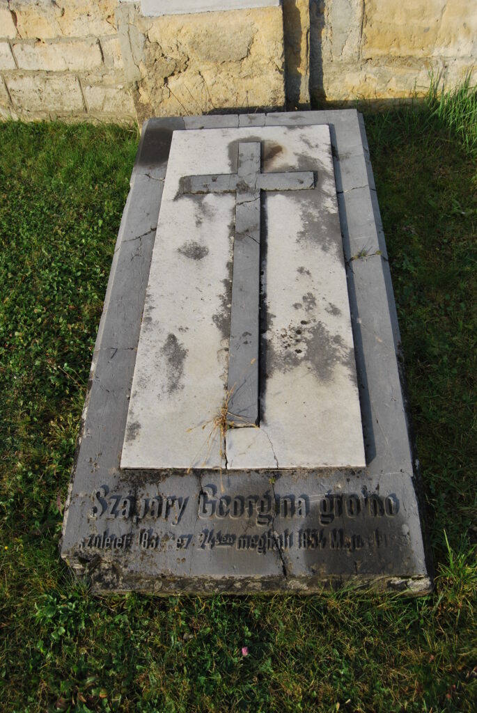 szapary-4