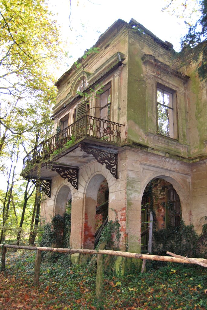 Matzenauer-kastely3