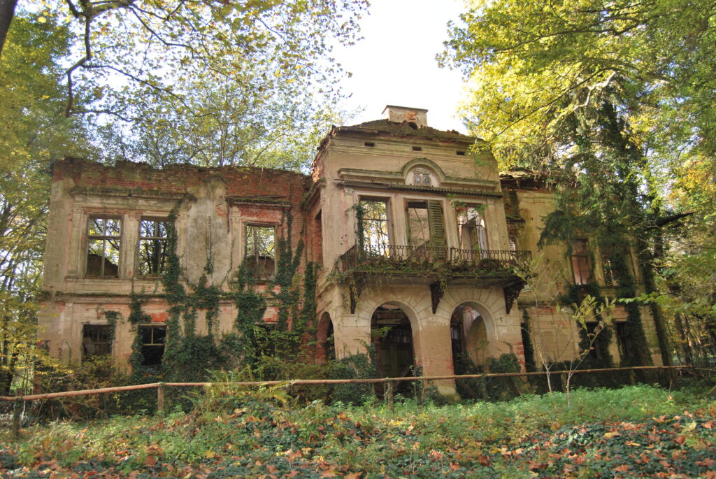 Matzenauer-kastely4