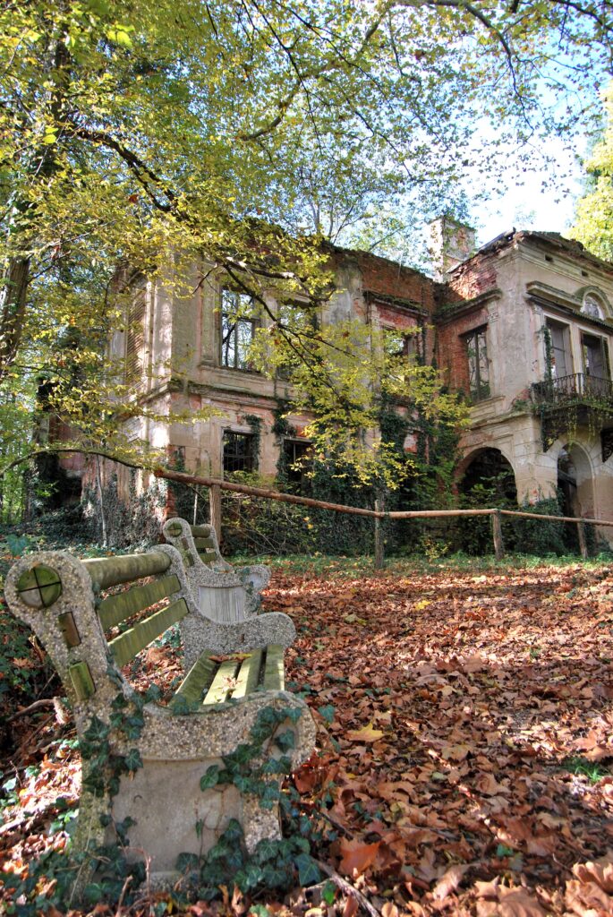 Matzenauer-kastely5