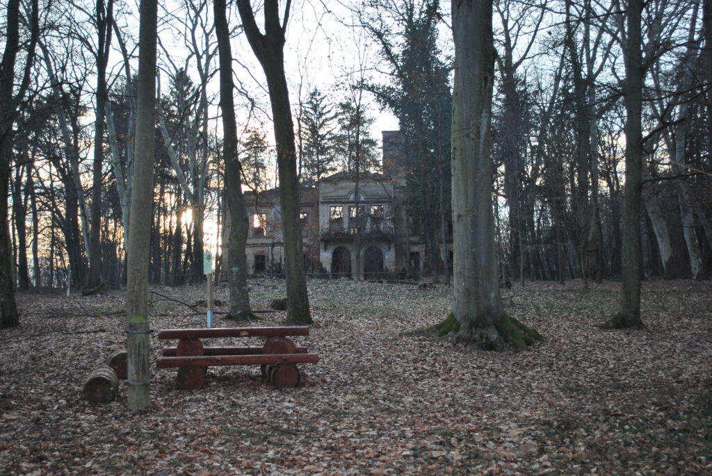 Matzenauer-kastely7