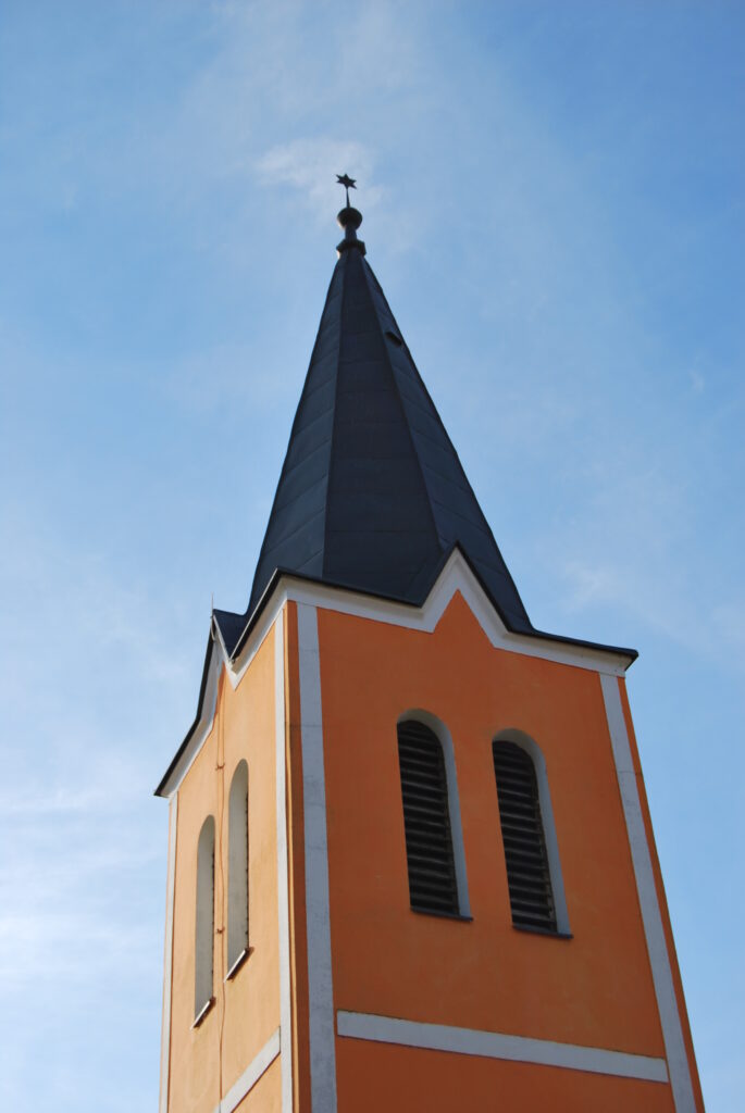 Szerdahelyi-kapolna3