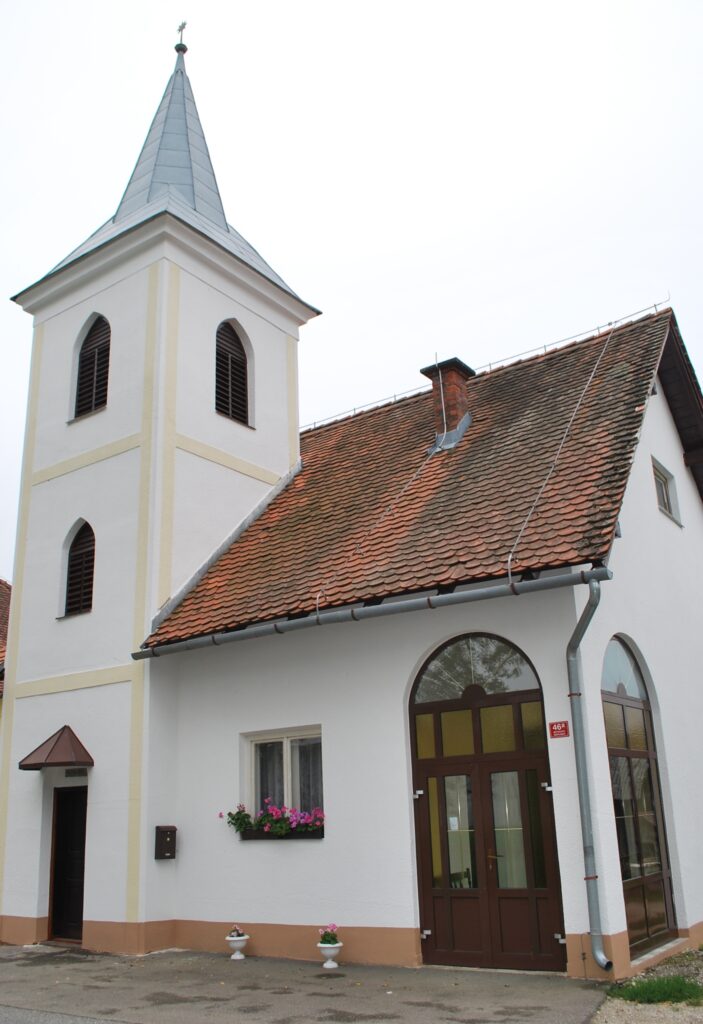 szentlaszloi-templom3