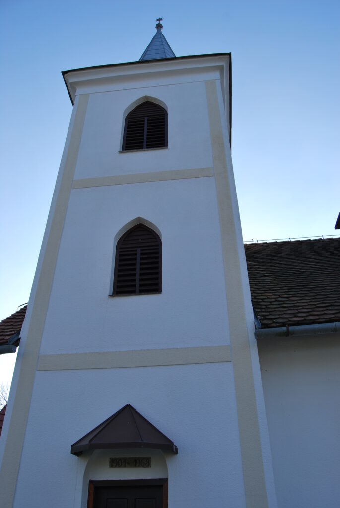 szentlaszloi-templom4
