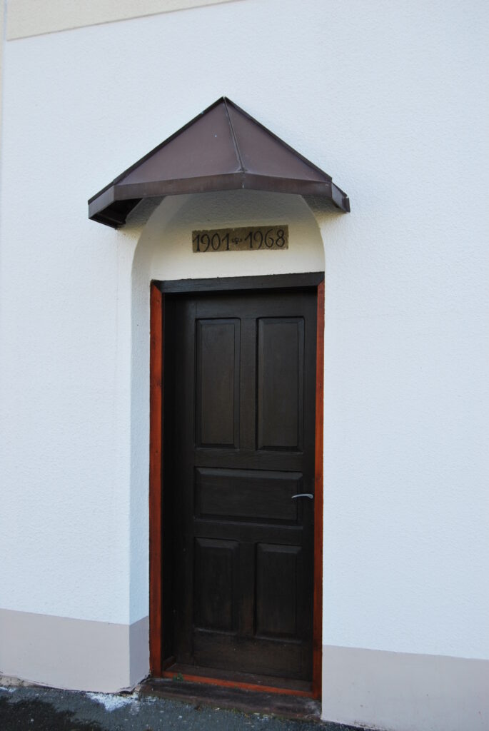 szentlaszloi-templom8