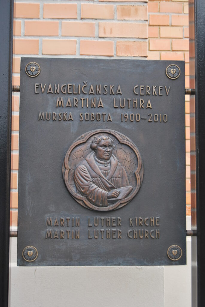 evangelikus-4