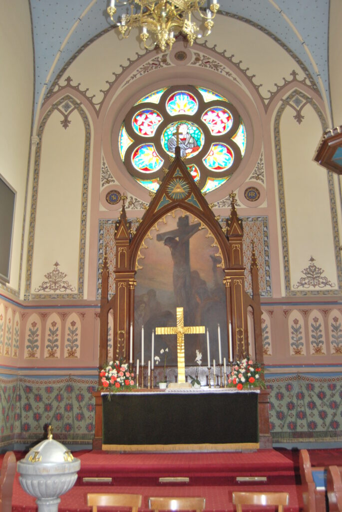 evangelikus-t-3