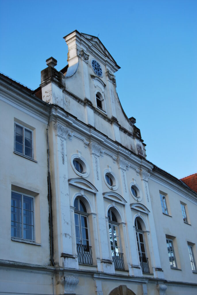 kastely6